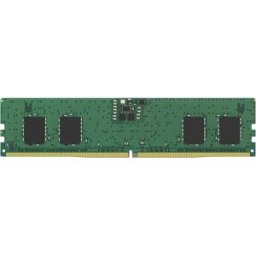 Kingston 8GB DDR5 5600MT/s CL46 ValueRAM