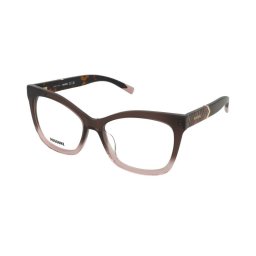 Dioptrické brýle Missoni MIS 0191/G 0MY