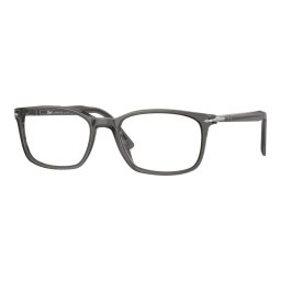 Dioptrické brýle Persol PO3189V 1196