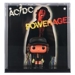figurka AC/DC - POP! - Powerage - FK90121