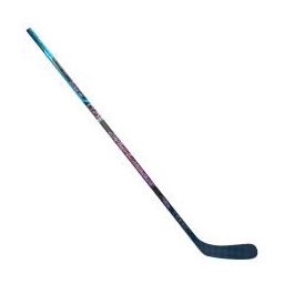 Hokejka Sherwood Code Encrypt Pro Miami Matthew Tkachuk flex 65 INT pravé (pravá ruka dole) P92