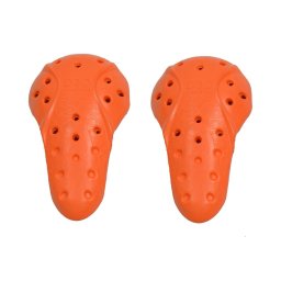Chrániče kolen - vložka D3O® T5 EVO level 2