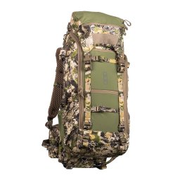 EBERLESTOCK batoh T35 BRUTE 3500 MOUNTAIN