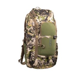 EBERLESTOCK batoh T7 BRUTE SCOUT MOUNTAIN