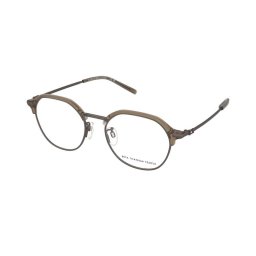 Dioptrické brýle Tommy Hilfiger TH 2298/F 09Q