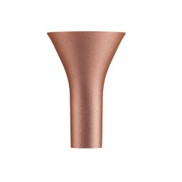 Foscarini designová nástěnná svítidla Torche