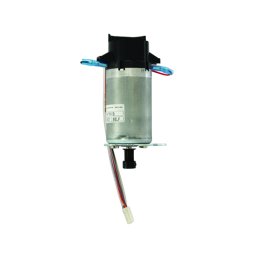 Motorek 770610007 JANOME