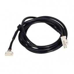 Propojovací datový kabel KuKirin G4 / G2 / Kugoo Kirin G4 / G2 (originál)