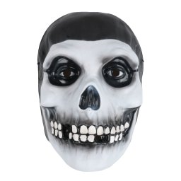 maska The Fiend Misfits - TTCM101