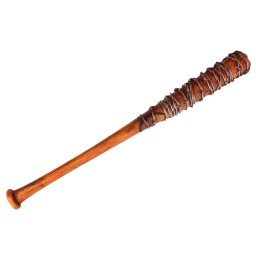baseballová pálka The Walking Dead - Negan's Bat Lucile - TTAMC127