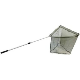 Zfish Podběrák Royal Landing Net 220cm
