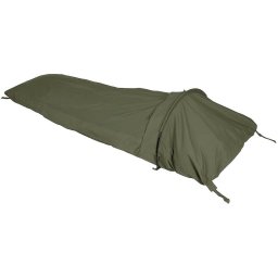 MFH stan bivakovací HOOPED BIVY ZELENÝ