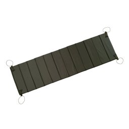 RED DOT ONE karimatka taktická skládací RDO ONYX