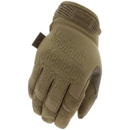 Rukavice ORIGINAL COYOTE vel. S