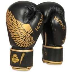 DBX BUSHIDO B-2v17 14 OZ Boxerské rukavice