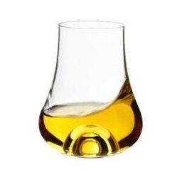 B.BOHEMIAN Sklenice na whisky a rum special 6 ks 240 ml