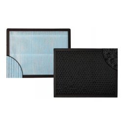 SADA FILTRŮ LINBOX