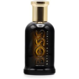 HUGO BOSS Boss Bottled Elixir EdP 50 ml