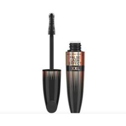 MAX FACTOR False Lash XXL 12 ml