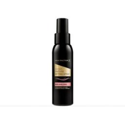 MAX FACTOR Facefinity 100 ml