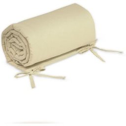 PETITE&MARS; Tilly Max Light Beige 360 cm