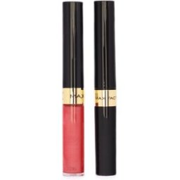 MAX FACTOR Lipfinity Lip Colour 140 Charming