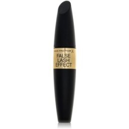 MAX FACTOR False Lash Effect Mascara 02 Black/Brown 13 ml