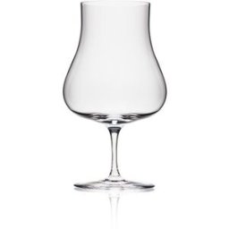 RONA Sklenice na rum 220 ml 6 ks UNIVERSAL