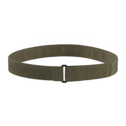 Opasek vnitřní MUSTANG MKII RANGER GREEN vel. XL