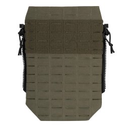 DIRECT ACTION panel zadní MOLLE SPITFIRE MK II RANGER GREEN