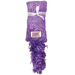 Kong Kickeroo Kitten