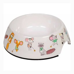 Miska Zolux CHATOUILLE 230ml