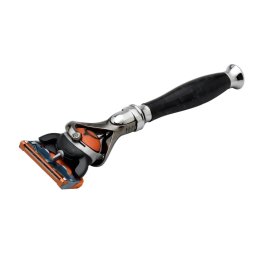 Gaira® Holicí strojek Fusion 402F95-10