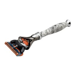 Gaira® Holicí strojek Fusion 402F95-11