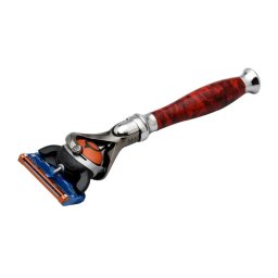 Gaira® Holicí strojek Fusion 402F95-26