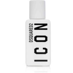 DSQUARED2 Icon Pour Femme EdP 30 ml