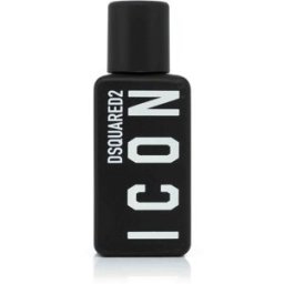 DSQUARED2 Icon Pour Homme EdP 30 ml