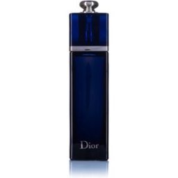 Christian Dior Addict 2014 EdP 100 ml