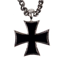 obojek CROSS - PSY489