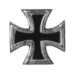 připínáček Cross - PSY803