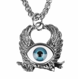 obojek Eye - PSY935