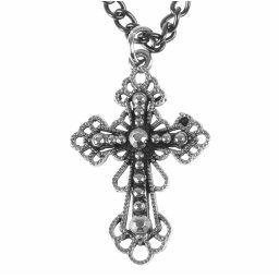 obojek Cross - PSY1020