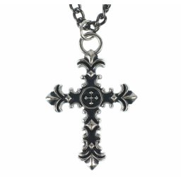 obojek Cross - PSY1018