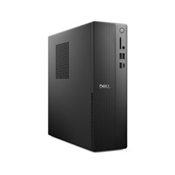 DELL Slim Base ECS1250 (VN4W2)