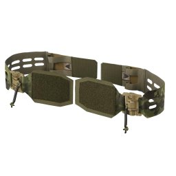 Boky SLIM k vestě BEARCAT® MULTICAM® TROPIC™ vel. L