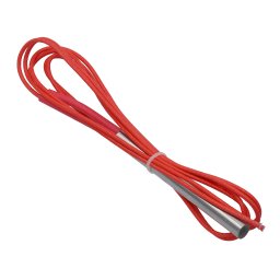 Ohřívací těleso JM-120LR D9
