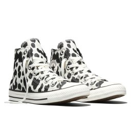 boty dámské CONVERSE - CHUCK TAYLOR ALL STAR - A17919C