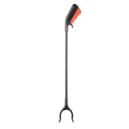 Podavač předmětů - prodloužená ruka - 58 cm Vitility 70510160