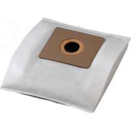 KOMA ET17S - Sáčky do vysavače ETA BAGGIN 7468, textilní, 4ks
