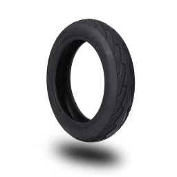 RIDEFIXING Pneumatika / plášť 9x2-6,1 Ninebot E22/E25 a Xiaomi M365 Pro / Pro 2